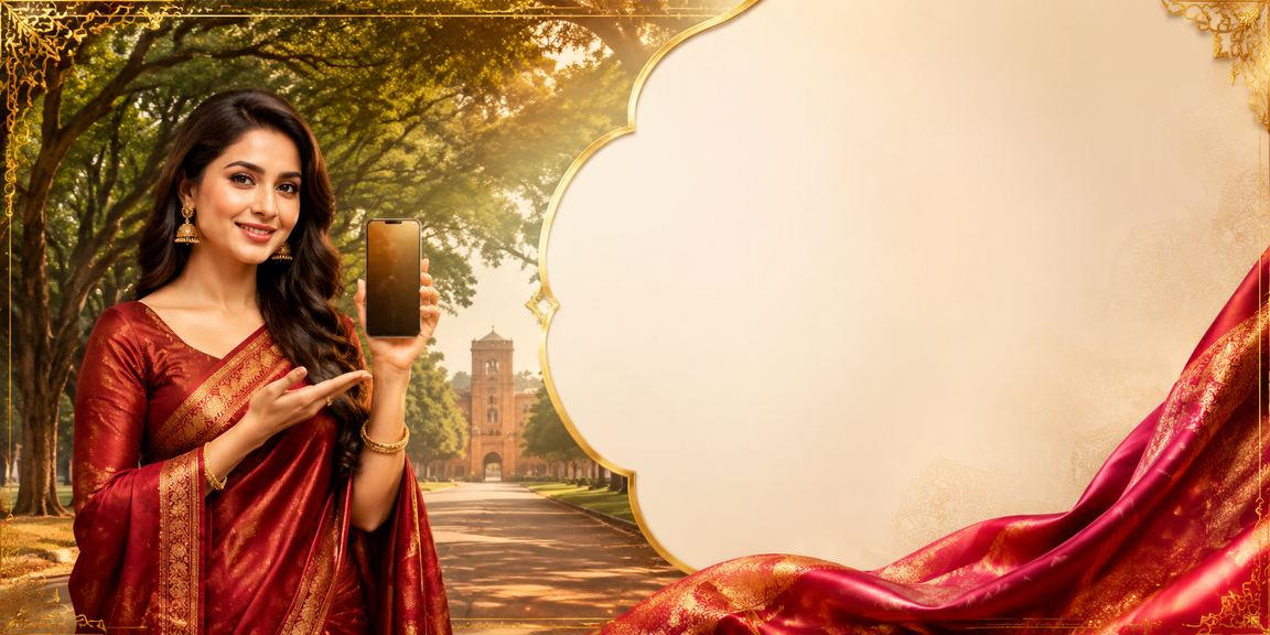 রাজশাহীতে মোবাইল ক্যাসিনো খেলোয়াড়দের চিত্র