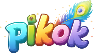 pikok